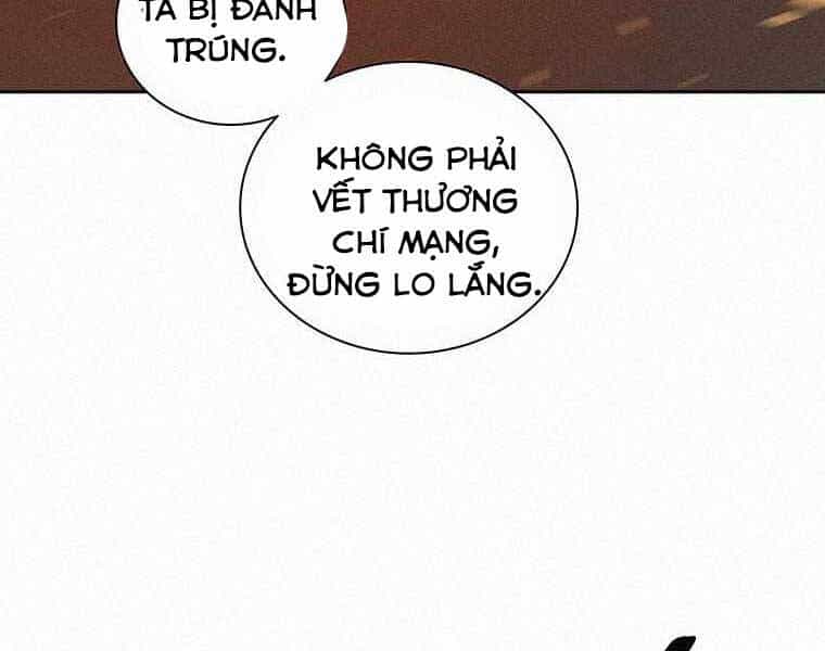 Thực Thư Pháp Sư - Chương 53 - ảnh 111
