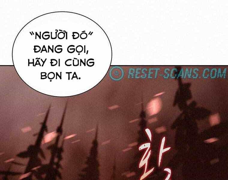 Thực Thư Pháp Sư - Chương 53 - ảnh 120