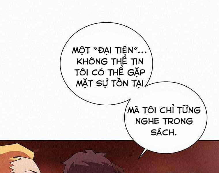 Thực Thư Pháp Sư - Chương 53 - ảnh 122