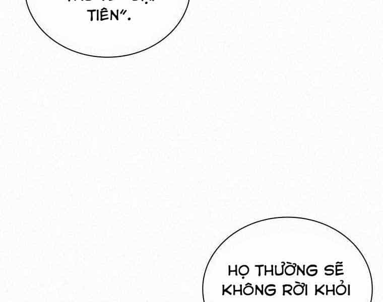 Thực Thư Pháp Sư - Chương 53 - ảnh 124