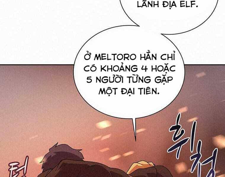 Thực Thư Pháp Sư - Chương 53 - ảnh 125