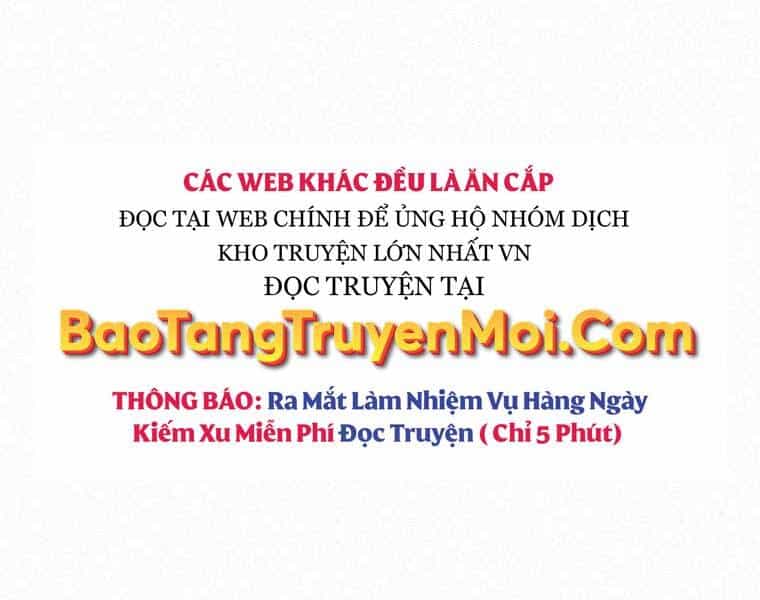 Thực Thư Pháp Sư - Chương 53 - ảnh 128
