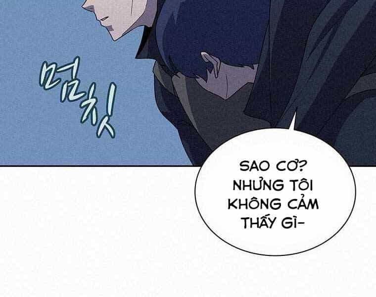 Thực Thư Pháp Sư - Chương 53 - ảnh 131