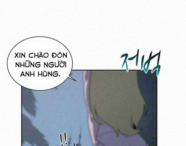 Thực Thư Pháp Sư - Chương 53 - ảnh 132