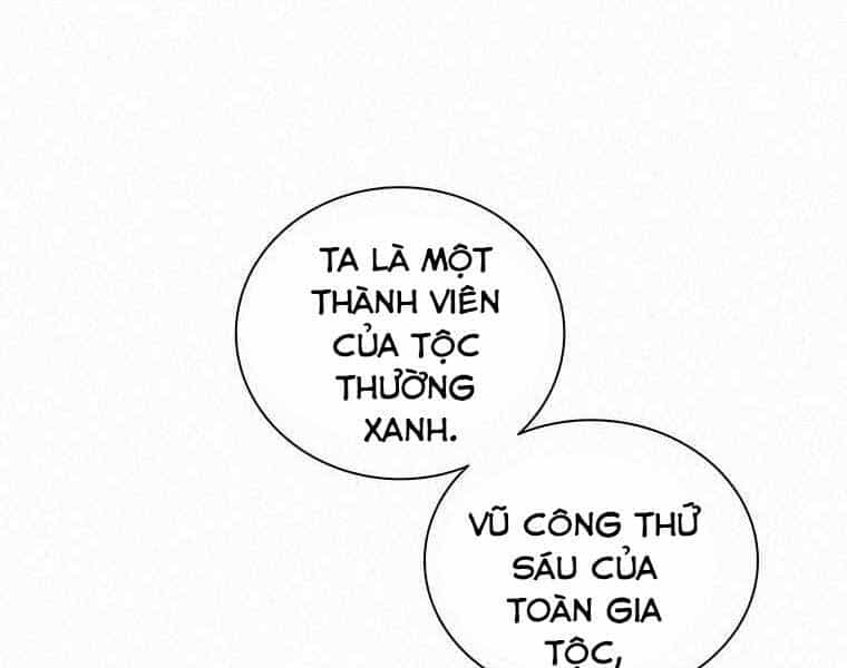 Thực Thư Pháp Sư - Chương 53 - ảnh 134