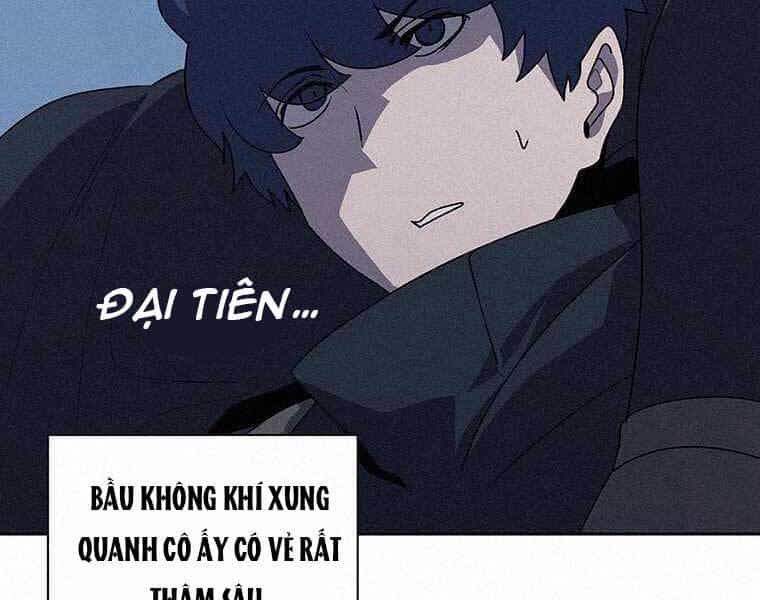 Thực Thư Pháp Sư - Chương 53 - ảnh 141