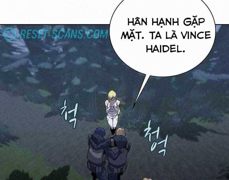 Thực Thư Pháp Sư - Chương 53 - ảnh 143