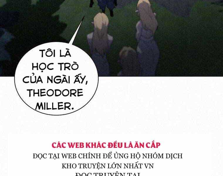 Thực Thư Pháp Sư - Chương 53 - ảnh 144