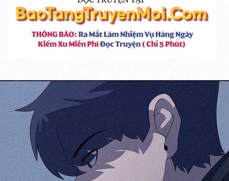 Thực Thư Pháp Sư - Chương 53 - ảnh 145
