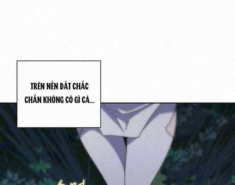 Thực Thư Pháp Sư - Chương 53 - ảnh 147