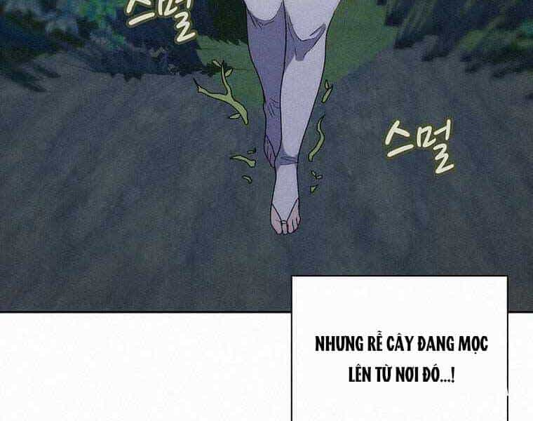 Thực Thư Pháp Sư - Chương 53 - ảnh 148