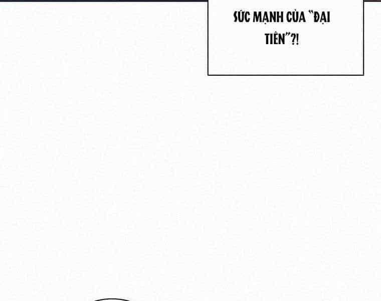 Thực Thư Pháp Sư - Chương 53 - ảnh 151