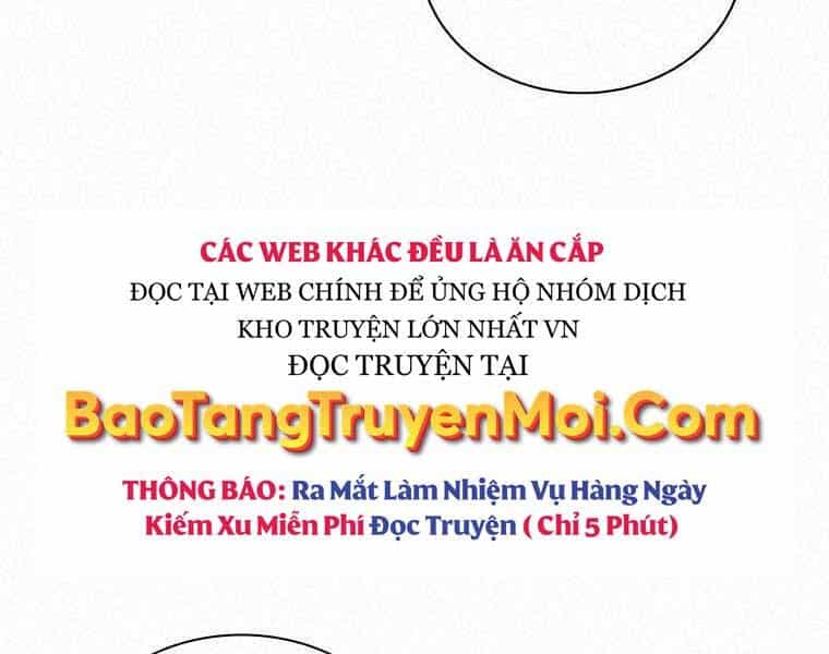 Thực Thư Pháp Sư - Chương 53 - ảnh 154