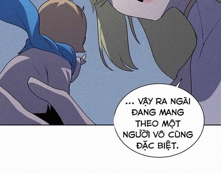 Thực Thư Pháp Sư - Chương 53 - ảnh 156