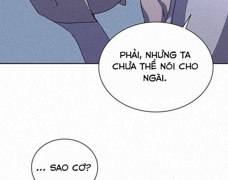 Thực Thư Pháp Sư - Chương 53 - ảnh 159