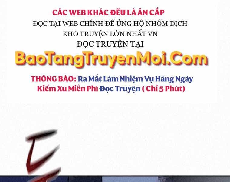 Thực Thư Pháp Sư - Chương 53 - ảnh 163