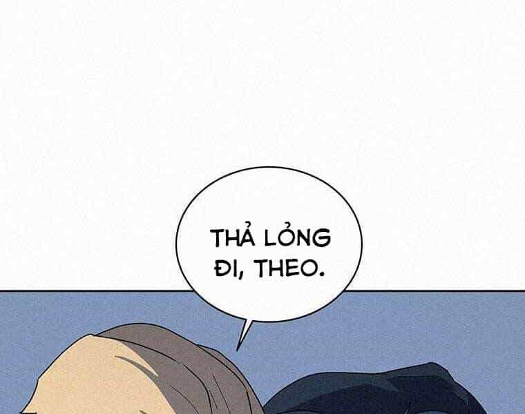 Thực Thư Pháp Sư - Chương 53 - ảnh 169