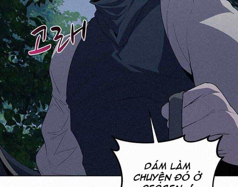 Thực Thư Pháp Sư - Chương 53 - ảnh 174