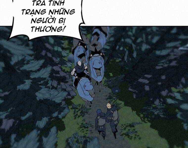 Thực Thư Pháp Sư - Chương 53 - ảnh 176