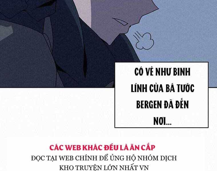 Thực Thư Pháp Sư - Chương 53 - ảnh 179