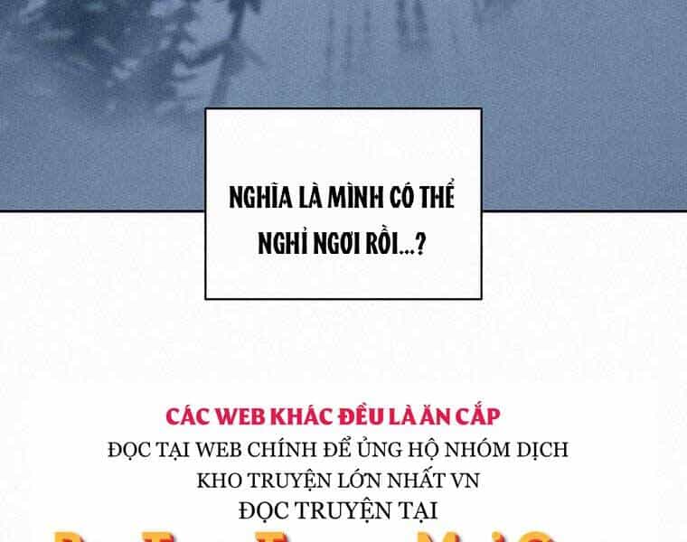Thực Thư Pháp Sư - Chương 53 - ảnh 182