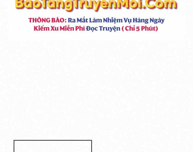 Thực Thư Pháp Sư - Chương 53 - ảnh 183