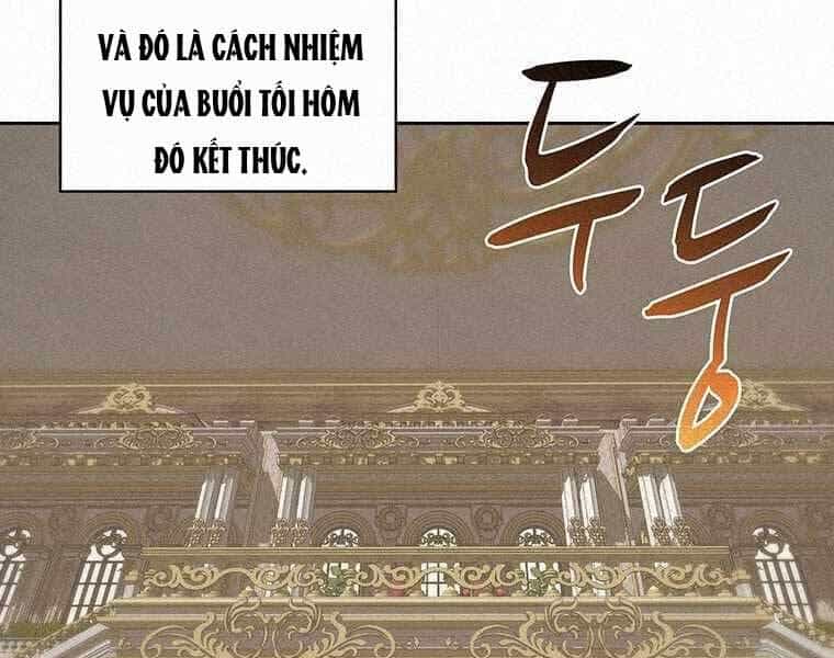 Thực Thư Pháp Sư - Chương 53 - ảnh 185