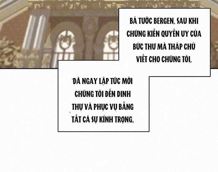 Thực Thư Pháp Sư - Chương 53 - ảnh 186