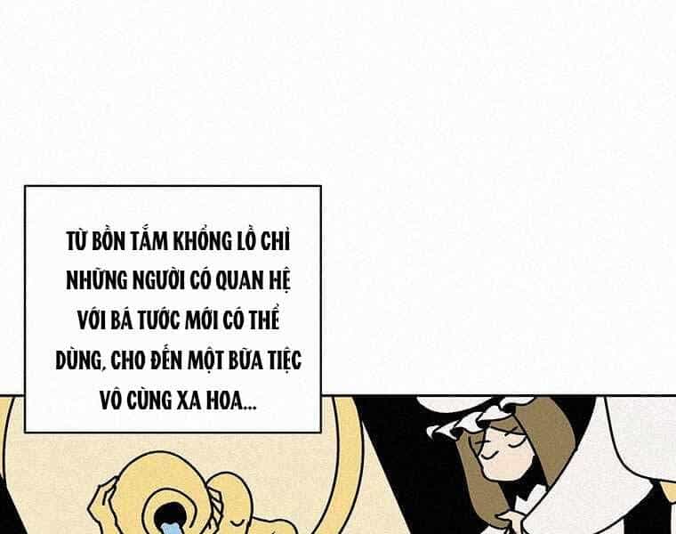 Thực Thư Pháp Sư - Chương 53 - ảnh 187