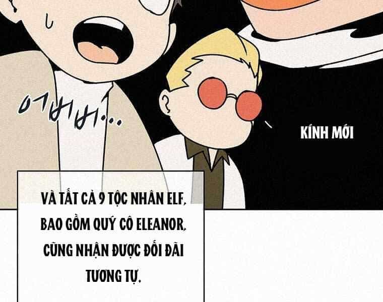 Thực Thư Pháp Sư - Chương 53 - ảnh 189
