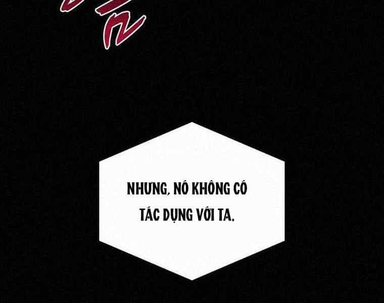 Thực Thư Pháp Sư - Chương 53 - ảnh 19
