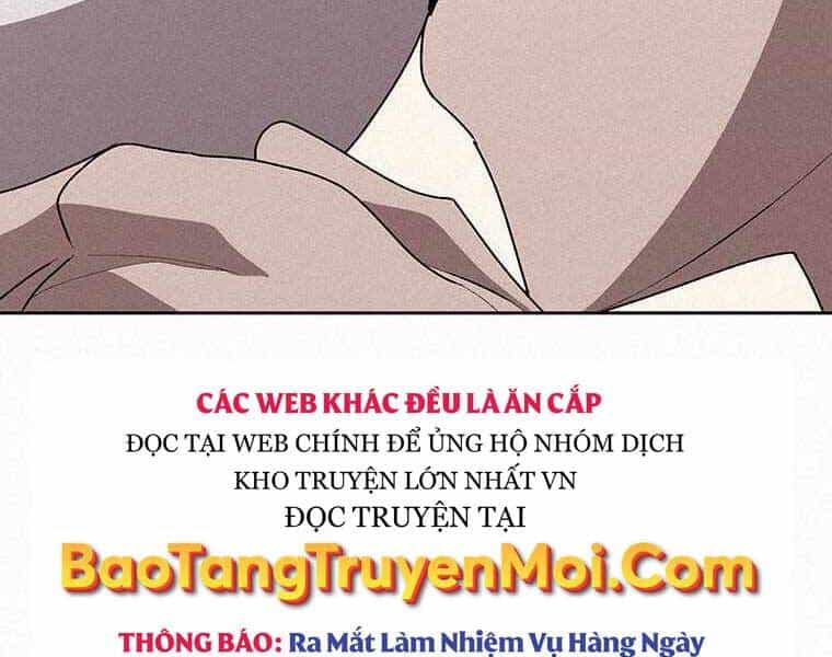 Thực Thư Pháp Sư - Chương 53 - ảnh 191
