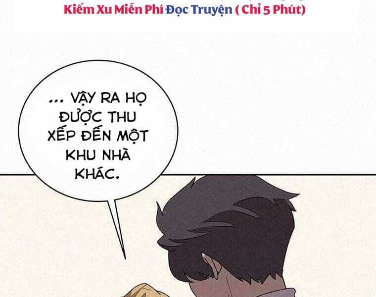 Thực Thư Pháp Sư - Chương 53 - ảnh 192
