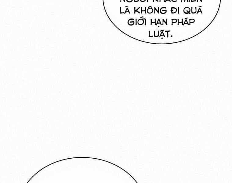 Thực Thư Pháp Sư - Chương 53 - ảnh 199