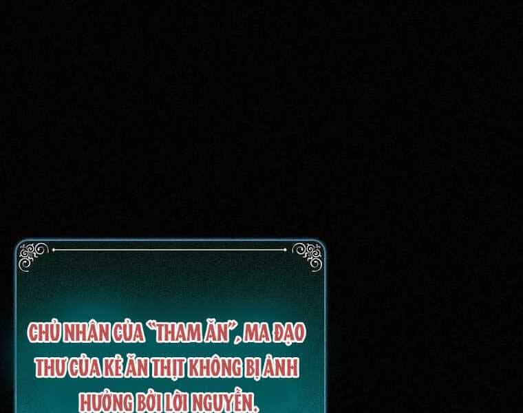 Thực Thư Pháp Sư - Chương 53 - ảnh 20