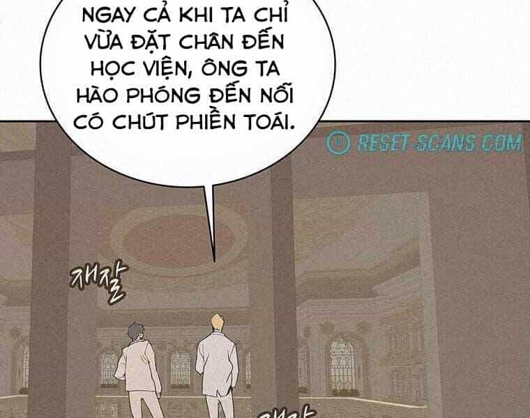 Thực Thư Pháp Sư - Chương 53 - ảnh 200