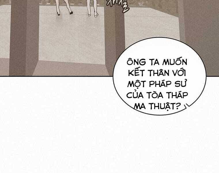Thực Thư Pháp Sư - Chương 53 - ảnh 201