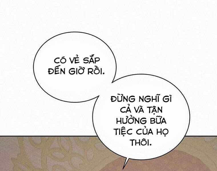 Thực Thư Pháp Sư - Chương 53 - ảnh 202