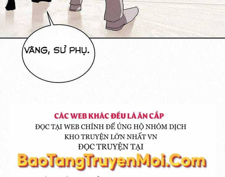 Thực Thư Pháp Sư - Chương 53 - ảnh 204