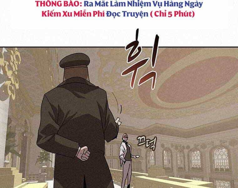 Thực Thư Pháp Sư - Chương 53 - ảnh 205