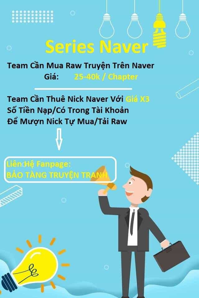 Thực Thư Pháp Sư - Chương 53 - ảnh 208