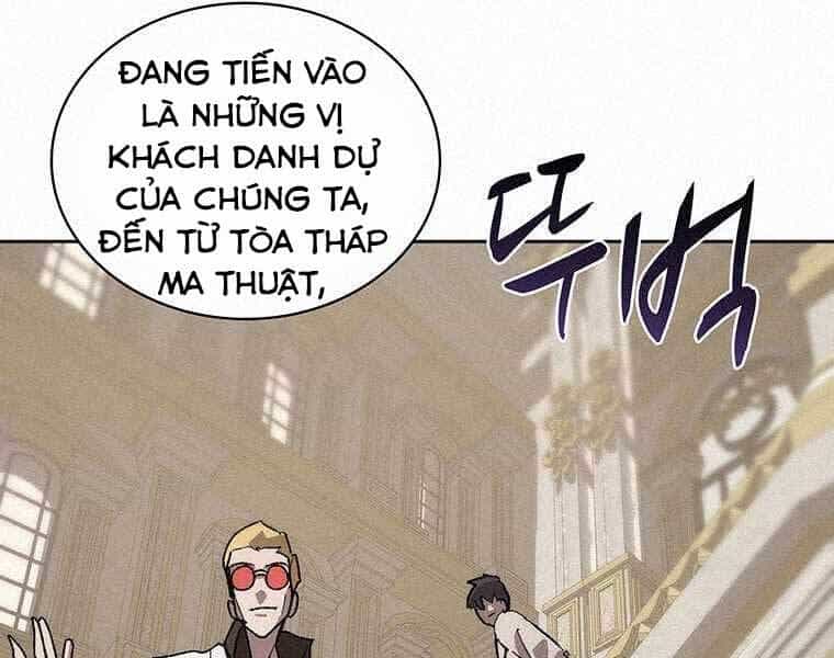 Thực Thư Pháp Sư - Chương 53 - ảnh 209