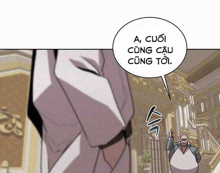 Thực Thư Pháp Sư - Chương 53 - ảnh 215