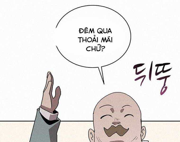 Thực Thư Pháp Sư - Chương 53 - ảnh 217