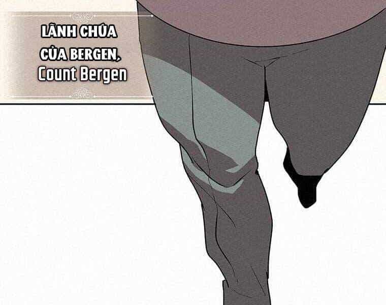 Thực Thư Pháp Sư - Chương 53 - ảnh 219