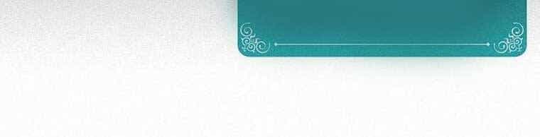 Thực Thư Pháp Sư - Chương 53 - ảnh 22