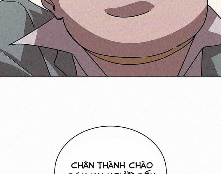 Thực Thư Pháp Sư - Chương 53 - ảnh 222