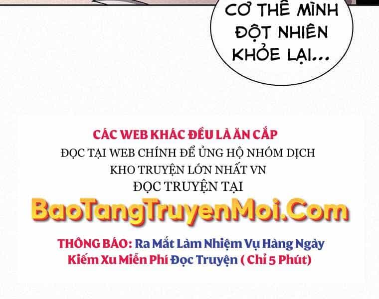 Thực Thư Pháp Sư - Chương 53 - ảnh 25