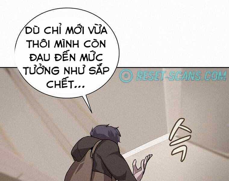 Thực Thư Pháp Sư - Chương 53 - ảnh 26