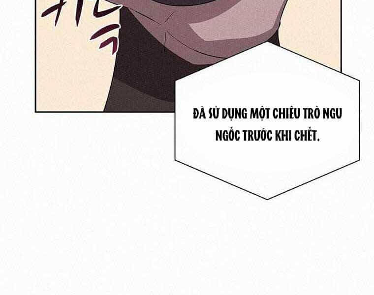 Thực Thư Pháp Sư - Chương 53 - ảnh 30